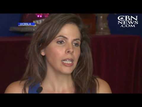 Trump Sexual Assault Allegations: More Women Come Forward