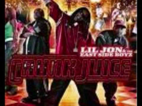 Patron Tequila-Paradiso Girls ft. Lil Jon