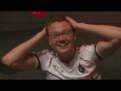 Xnova 1 vs 5 for 100 min game play