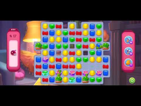 home scapes lev 8191 #games #D5 #homescapes #new_level #challenge #bestplayers #samsung  #subscribe