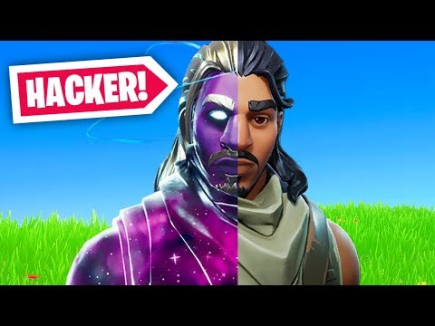 Fortnite Graficos Ps4