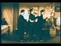 Tin Tan Y Beny Moré Dónde Estabas Tú 1951