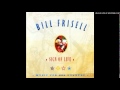 Bill Frisell & 858 Quartet, All The People, All The Time