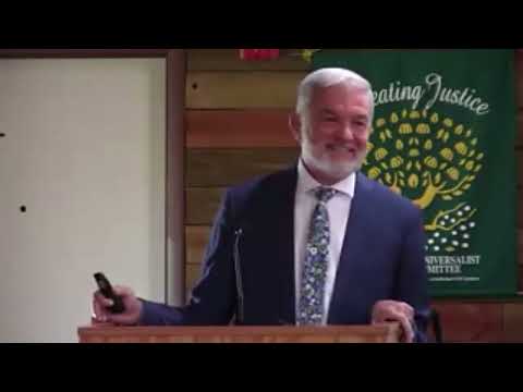 Islamic Influences in America