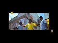 Leadership Vadivelu Version Qualities For Leadership