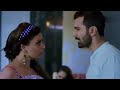 New Sexy Hot Scene Bhabhi Hot Video