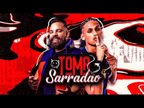 TOMA SARRADÃO - Lucas Boquinha e @mcrbkblz_01