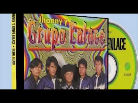 Leny Porfavor - Grupo Enlace