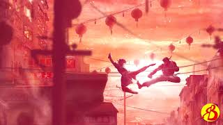 Matoma &amp; The Vamps   Staying Up Matoma