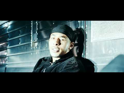 JTB x Benji - THIS WAY (Official Music Video)