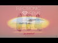 Mashup MOT Artik Asti За горизонт X A L I S O N Warm