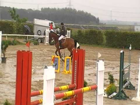 Landado Gut Neuhaus L