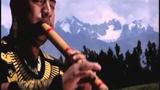 Musica Peruana Andina Instrumental