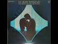 The Mystic Moods Orchestra- "Stormy Weekend (The Great Remix)"