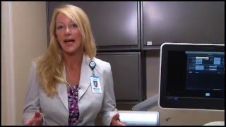 Watch the video - See How MSK Ultrasound Helps (opens in a modal)
