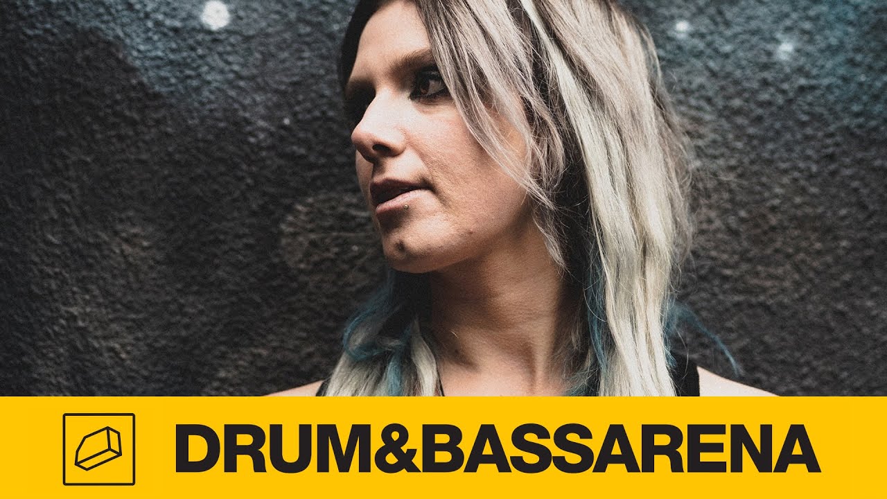 Missledz - The Bromeliad Society