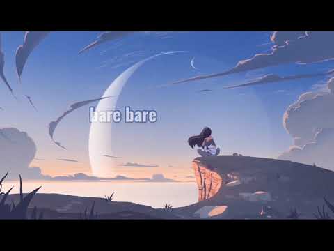 Mon Mur Uri Gusi Jae - Papon || Angaraag Mahanta || Junaki Rati || Lyric Video