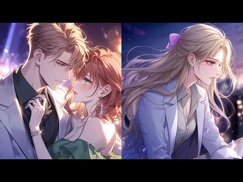 She threatened to die if she failed to win him—he coldly told her to jump, I knew he was reborn too