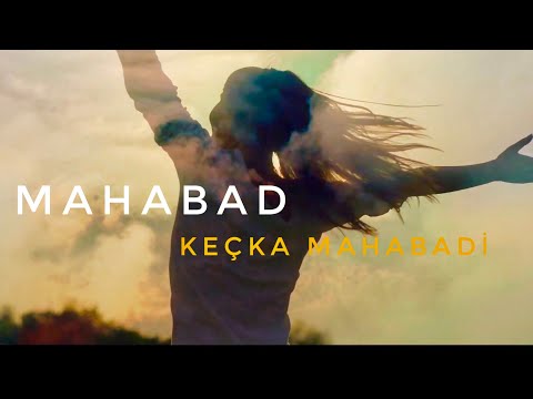 Mahabad Mijabad - Keçka Mahabadi / Prod. Rıdvan Yıldırım