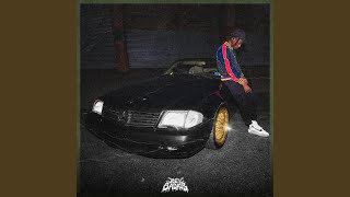 500 Benz