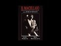 Il Macellaio The Butcher 1998 Italian Drama Romance Full Movie
