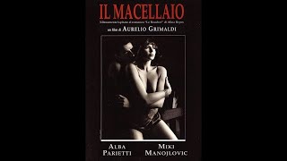 Download lagu Il Macellaio / The Butcher (1998) Italian , Drama, Romance Full Movie mp3 Download lagu Il Macellaio / The Butcher (1998) Italian , Drama, Romance Full Movie mp3