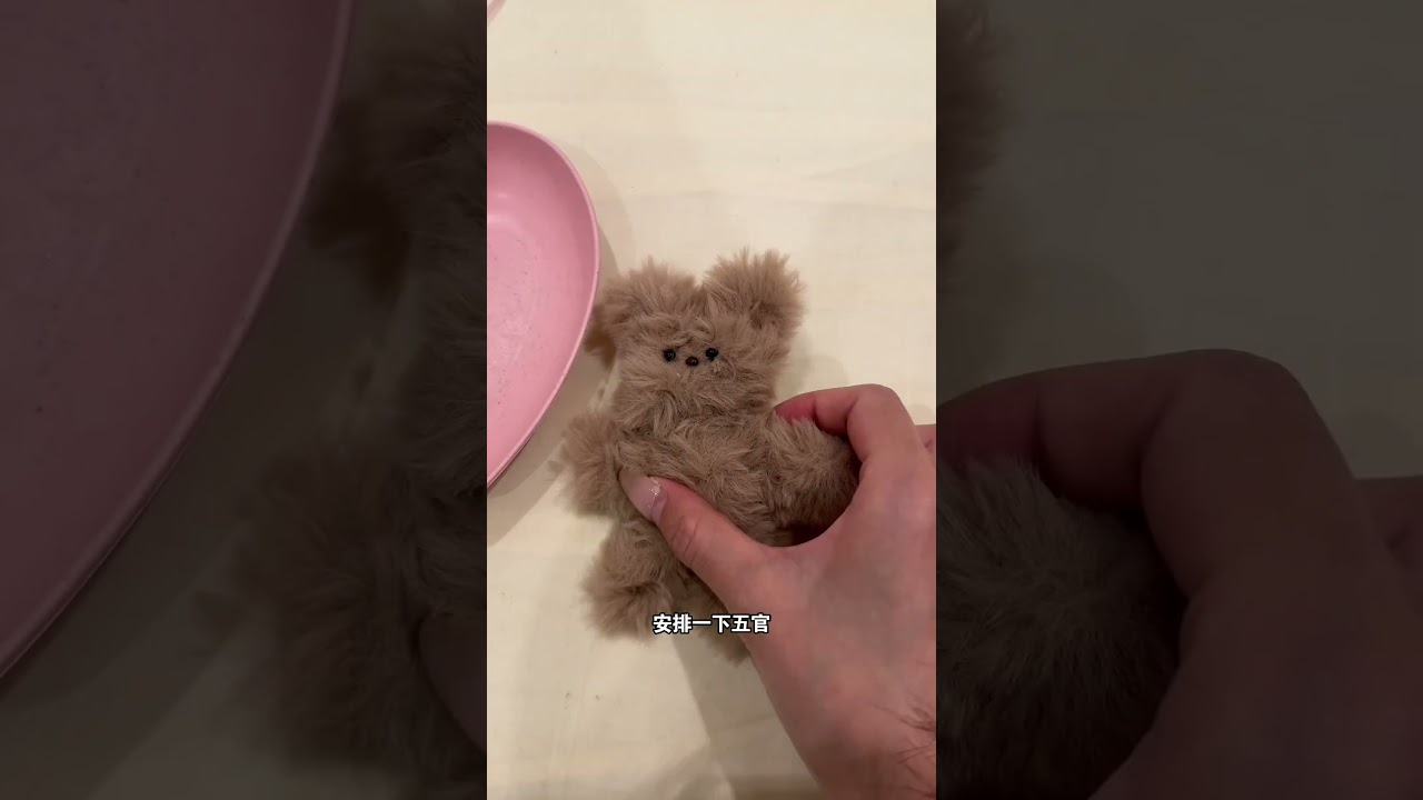 在日本東京工作，5點下班都會做什麼？ #美食 #日本美妝