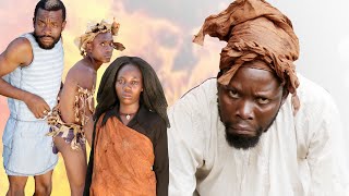 Download lagu SIBYANGU VJ EMMY UGANDAN MOVIE mp3 Download lagu SIBYANGU VJ EMMY UGANDAN MOVIE mp3