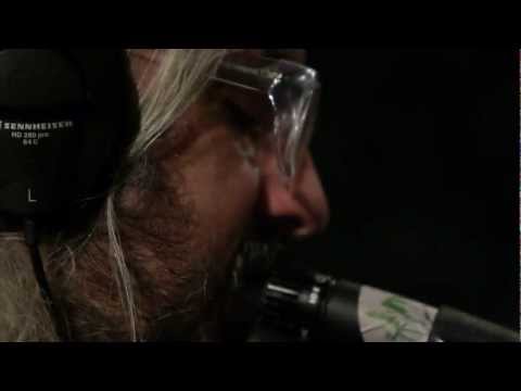 Little Fury Things のサムネイル
