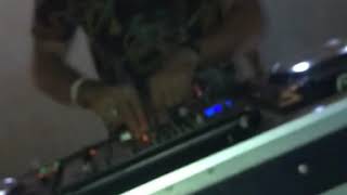 Download lagu September 21, 2020 mp3