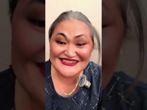 Crown Тулгаа 9-р анги /Эргэлт/🤗