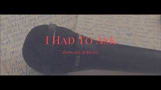 Episode 54: Interview with Richard Thompson