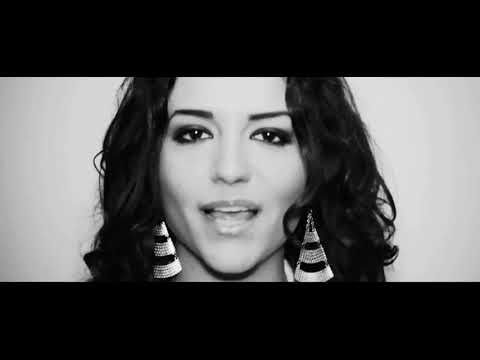 Player’n - Original (2019)