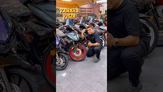 Download lagu Ada plan nak tukar motor sebelum hujung bulan? Kebetulan sekarang stok tengah ready guys!! mp3