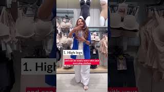 Download lagu best underwear for you #styling #fashion #ootd #fashionstyle #underwear #panty mp3