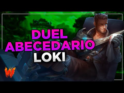 CUANDO TE CREES ADIVINO...