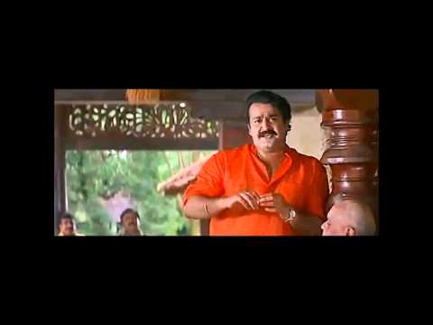 aram thampuran.mp4