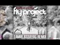 Fly Project - Back In My Life (Tamir Assayag Remix ...