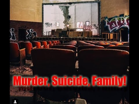 download lagu mp3 mp4 Circa Suicide, download lagu Circa Suicide gratis, unduh video klip Circa Suicide