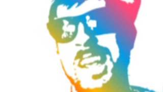 Wallpaper. - &quot;Evrytm We Do It (RAC Maury Remix)&quot;