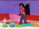 Hi 5 Musical
