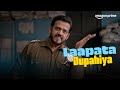 Laapataa Dupahiya Gajraj Rao Ravi Kishan Sparsh Shrivastava Prime Video India