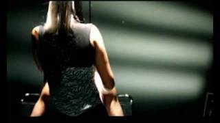 Addictiv - Everything ft. Papoose