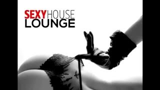 Dj Hindi Bacha-Garam Masala DEEP HOUSE