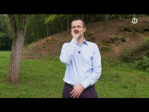 Tri puta iz pakla Srebrenice - 11.07.2023.