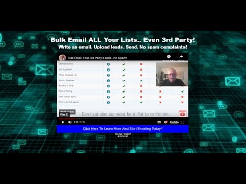 download lagu mp3 mp4 Jmailerpro, download lagu Jmailerpro gratis, unduh video klip Download Jmailerpro Mp3 dan Mp4 Music Gratis