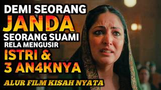 Download lagu BALAS DENDAM ISTRI YANG DIKHIANATI | ALUR FILM KISAH NYATA mp3