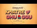 KHATRE DA GHUGGU NEW PUNJABI MOVIES 2019 LATEST PUNJBI POLLYWOOD NEWS PUNJABI TESHAN