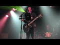 The Wedding Present - Felicity
