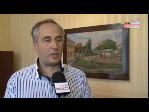 Híradó (2014.03.28. - péntek)